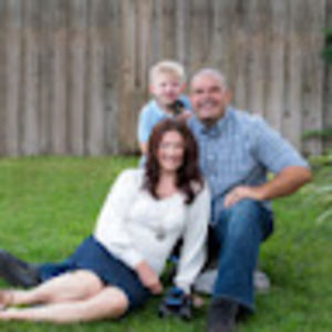 Meet your Posher, Cathy